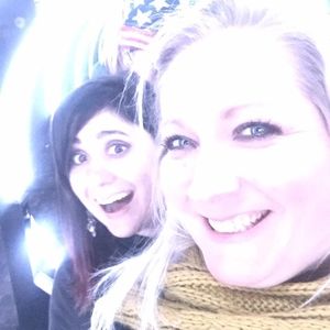 Meet your Posher, Maegen